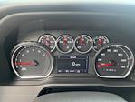 2022 Chevrolet Silverado 1500 Crew Cab 4x4 Pickup for sale #41197 - photo 14