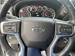 2022 Chevrolet Silverado 1500 Crew Cab 4x4 Pickup for sale #41197 - photo 15