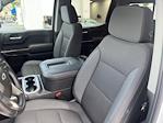2022 Chevrolet Silverado 1500 Crew Cab 4x4 Pickup for sale #41197 - photo 17