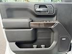 2022 Chevrolet Silverado 1500 Crew Cab 4x4 Pickup for sale #41197 - photo 18