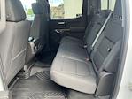 2022 Chevrolet Silverado 1500 Crew Cab 4x4 Pickup for sale #41197 - photo 19