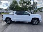 2022 Chevrolet Silverado 1500 Crew Cab 4x4 Pickup for sale #41197 - photo 3