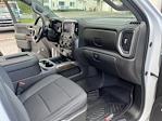 2022 Chevrolet Silverado 1500 Crew Cab 4x4 Pickup for sale #41197 - photo 20