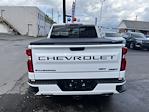 2022 Chevrolet Silverado 1500 Crew Cab 4x4 Pickup for sale #41197 - photo 4