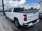 2022 Chevrolet Silverado 1500 Crew Cab 4x4 Pickup for sale #41197 - photo 5