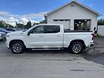 2022 Chevrolet Silverado 1500 Crew Cab 4x4 Pickup for sale #41197 - photo 6