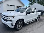 2022 Chevrolet Silverado 1500 Crew Cab 4x4 Pickup for sale #41197 - photo 7