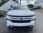 2022 Chevrolet Silverado 1500 Crew Cab 4x4 Pickup for sale #41197 - photo 8
