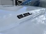 2022 Chevrolet Silverado 1500 Crew Cab 4x4 Pickup for sale #41197 - photo 9