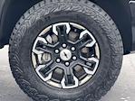 2023 Chevrolet Silverado 1500 Crew Cab 4x4 Pickup for sale #41198 - photo 13