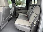 2023 Chevrolet Silverado 1500 Crew Cab 4x4 Pickup for sale #41198 - photo 15
