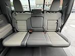 2023 Chevrolet Silverado 1500 Crew Cab 4x4 Pickup for sale #41198 - photo 16