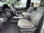 2023 Chevrolet Silverado 1500 Crew Cab 4x4 Pickup for sale #41198 - photo 17