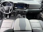 2023 Chevrolet Silverado 1500 Crew Cab 4x4 Pickup for sale #41198 - photo 19