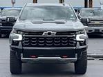 2023 Chevrolet Silverado 1500 Crew Cab 4x4 Pickup for sale #41198 - photo 3