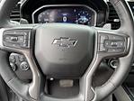2023 Chevrolet Silverado 1500 Crew Cab 4x4 Pickup for sale #41198 - photo 20