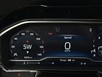 2023 Chevrolet Silverado 1500 Crew Cab 4x4 Pickup for sale #41198 - photo 21