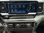 2023 Chevrolet Silverado 1500 Crew Cab 4x4 Pickup for sale #41198 - photo 23