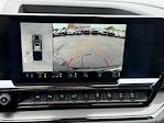 2023 Chevrolet Silverado 1500 Crew Cab 4x4 Pickup for sale #41198 - photo 24