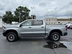 2023 Chevrolet Silverado 1500 Crew Cab 4x4 Pickup for sale #41198 - photo 5