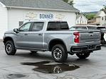 2023 Chevrolet Silverado 1500 Crew Cab 4x4 Pickup for sale #41198 - photo 6