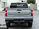2023 Chevrolet Silverado 1500 Crew Cab 4x4 Pickup for sale #41198 - photo 7