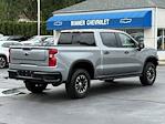 2023 Chevrolet Silverado 1500 Crew Cab 4x4 Pickup for sale #41198 - photo 2