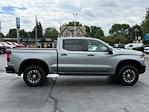 2023 Chevrolet Silverado 1500 Crew Cab 4x4 Pickup for sale #41198 - photo 8