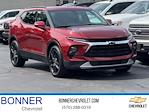 Used 2023 Chevrolet Blazer 3LT for sale #41208 - photo 1