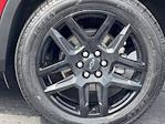 Used 2023 Chevrolet Blazer 3LT for sale #41208 - photo 11