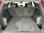 Used 2023 Chevrolet Blazer 3LT for sale #41208 - photo 13