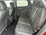 Used 2023 Chevrolet Blazer 3LT for sale #41208 - photo 14