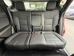 Used 2023 Chevrolet Blazer 3LT for sale #41208 - photo 15