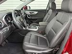 Used 2023 Chevrolet Blazer 3LT for sale #41208 - photo 16