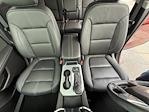 Used 2023 Chevrolet Blazer 3LT for sale #41208 - photo 17