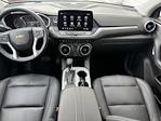 Used 2023 Chevrolet Blazer 3LT for sale #41208 - photo 18