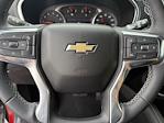Used 2023 Chevrolet Blazer 3LT for sale #41208 - photo 19