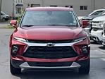 Used 2023 Chevrolet Blazer 3LT for sale #41208 - photo 3