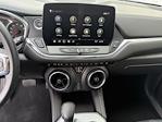 Used 2023 Chevrolet Blazer 3LT for sale #41208 - photo 21