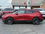 Used 2023 Chevrolet Blazer 3LT for sale #41208 - photo 5