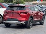 Used 2023 Chevrolet Blazer 3LT for sale #41208 - photo 2