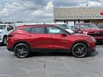 Used 2023 Chevrolet Blazer 3LT for sale #41208 - photo 8