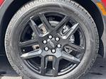 Used 2023 Chevrolet Blazer 3LT for sale #41208 - photo 9