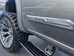 Used 2024 Chevrolet Silverado 3500 High Country Crew Cab for sale #41232 - photo 12