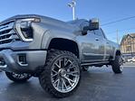 Used 2024 Chevrolet Silverado 3500 High Country Crew Cab for sale #41232 - photo 13