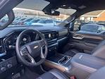 Used 2024 Chevrolet Silverado 3500 High Country Crew Cab for sale #41232 - photo 17