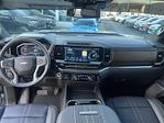 Used 2024 Chevrolet Silverado 3500 High Country Crew Cab for sale #41232 - photo 18