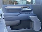 Used 2024 Chevrolet Silverado 3500 High Country Crew Cab for sale #41232 - photo 19