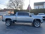 Used 2024 Chevrolet Silverado 3500 High Country Crew Cab for sale #41232 - photo 3