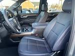 Used 2024 Chevrolet Silverado 3500 High Country Crew Cab for sale #41232 - photo 20